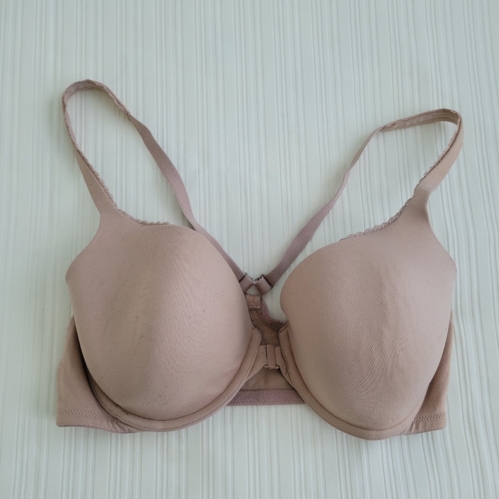 Victoria's Secret bra